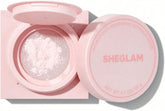 A&Y Hello LED Ltd Sheglam Hydro Touch Refreshing Setting Powder 20g